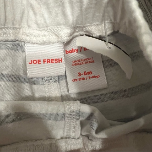 Little Bro Various Bundle Pack - Picture 3 of 6